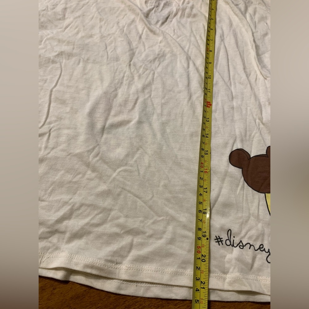 🐭 🏰 👸 🪄 Disney Parks Tee • Mickey Ice Cream • Mickey Ears • WDW Park Merch - Picture 13 of 16